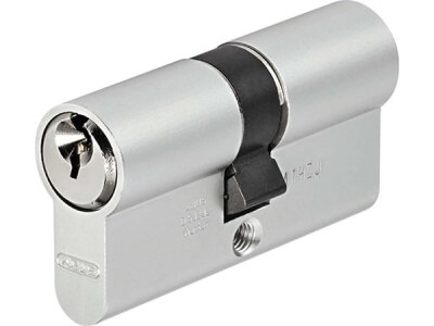 ABUSSchließzylinder